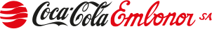 MSTBase